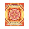 Mandala öröknaptár 2.