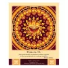Mandala öröknaptár 2.