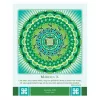 Mandala öröknaptár 2.