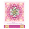 Mandala öröknaptár 2.