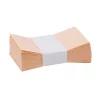 Névjegyboríték színes KASKAD enyvezett 70x105mm 31 lazac 50 darabos