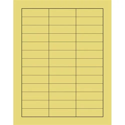 Nyomtatvány fizikoterápia kezelőlap PÁTRIA 118x150mm