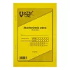 Formular produs produs VECTRALINE 50x3 vertical 1 produs