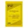 Formular produs produs VECTRALINE 50x3 vertical 1 produs