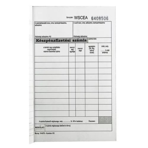 Formular produs produs VECTRALINE 50x3 vertical 1 produs