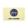 Öntapadós jegyzettömb GLOBAL Notes 3655-01 75x125mm 100 lap