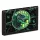 Pénztárca ARS UNA T-Rex