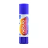 Lipici baton NEBULO 8 g
