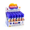 Lipici baton NEBULO 8 g