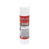 Lipici baton OPTIMA 8 g