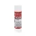 Lipici baton OPTIMA 8 g