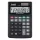 Számológép asztali TOOR TR-2296T 12 digit