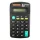 Számológép zseb H-TONE JJ402 8 digit