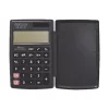 Számológép zseb OPTIMA SH-297K 8 digit