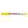 Textilmarker EDDING 4500 sárga