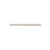 Pixrezervă cu bilă produs Mini albastru 0,5mm
