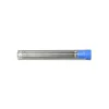 Pixrezervă cu bilă produs Mini albastru 0,5mm