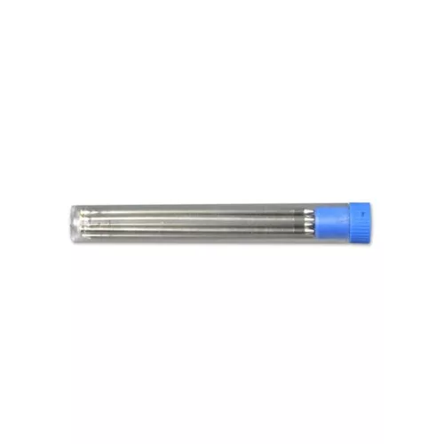 Pixrezervă cu bilă produs Mini albastru 0,5mm