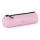 Pixsuport PASTELINI PU rotund pink