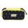 Pixsuport RUCKSACK egy klapnis Neon dots