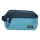 Pixsuport STREET 2 Sky Blue