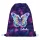 Tornazsák OXY Butterfly