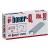 Capse BOXER Q No.10 1000 bucăți
