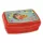 Pentru gustare cutie ARS UNA Apple Pie plastic 165x135x60 mm