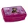 Pentru gustare cutie ARS UNA Cute Animals-Puppy plastic 165x135x60 mm