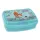Pentru gustare cutie ARS UNA My Secret Garden plastic 165x135x60 mm