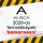 Zsebcalendar ALISCA vertical A/7 alb file mixte 2026.
