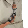 Sport geantă de călătorie, bagaj de mână pentru avion, turista, bej