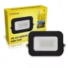 Asalite LED Reflektor Slim 10W 4500K (900 lumen)