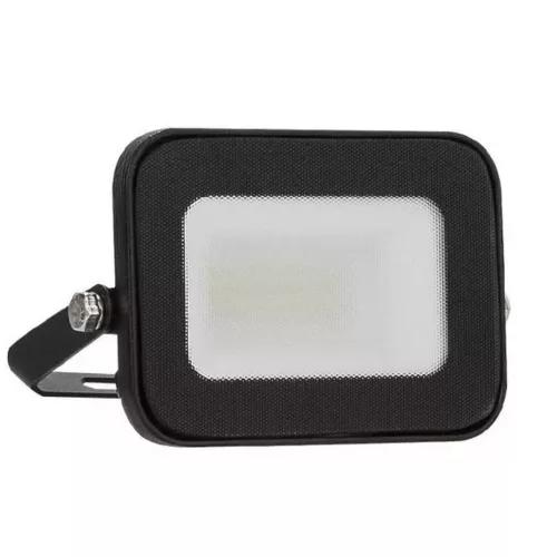 Asalite LED Reflektor Slim 10W 4500K (900 lumen)