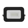 Asalite LED Reflektor Slim 10W 4500K (900 lumen)