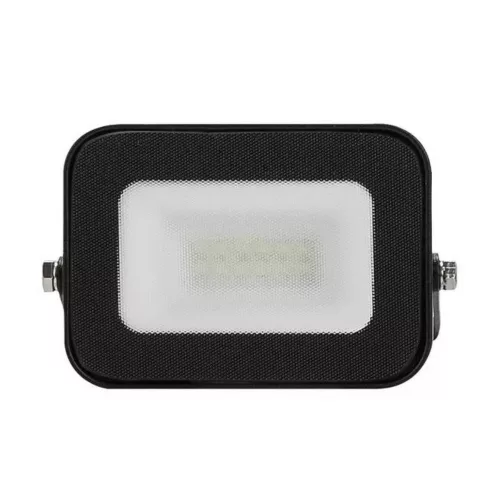 Asalite LED Reflektor Slim 10W 4500K (900 lumen)