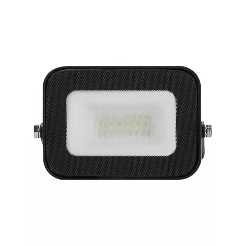 Asalite LED Reflektor Slim 10W 4500K (900 lumen)