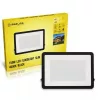 Asalite LED Reflektor Slim 150W 4500K (13500 lumen)
