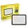 Asalite LED Reflektor Slim 150W 4500K (13500 lumen)