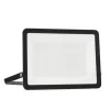 Asalite LED Reflektor Slim 150W 4500K (13500 lumen)