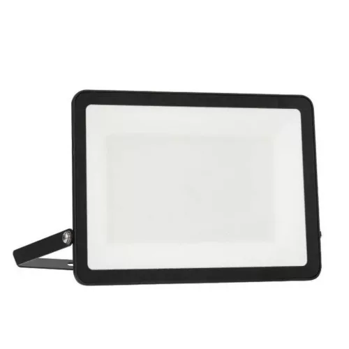 Asalite LED Reflektor Slim 150W 4500K (13500 lumen)
