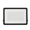 Asalite LED Reflektor Slim 150W 4500K (13500 lumen)