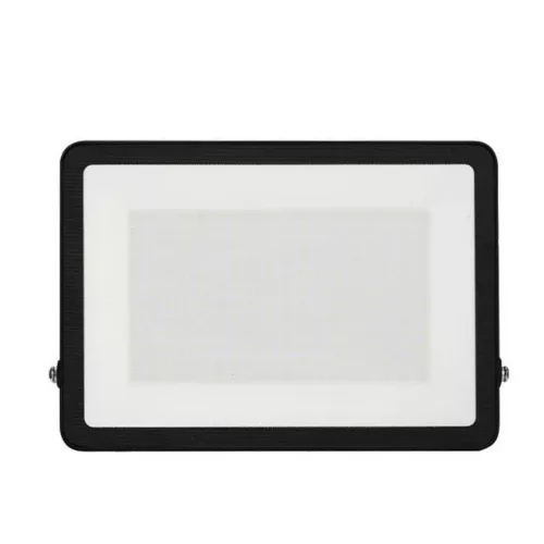 Asalite LED Reflektor Slim 150W 4500K (13500 lumen)