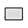 Asalite LED Reflektor Slim 150W 4500K (13500 lumen)