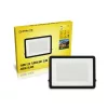 Asalite LED Reflektor Slim 150W 4500K (13500 lumen)