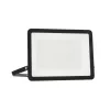 Asalite LED Reflektor Slim 150W 4500K (13500 lumen)