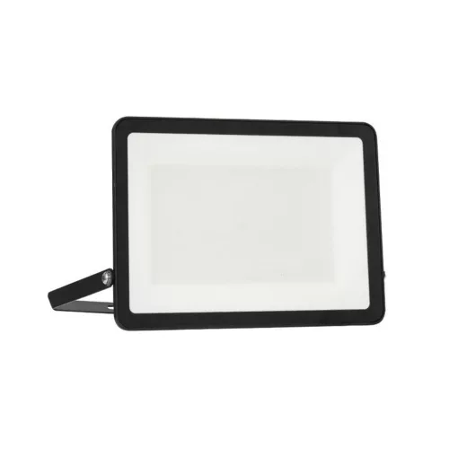 Asalite LED Reflektor Slim 150W 4500K (13500 lumen)