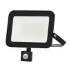 Asalite LED Reflektor Slim 30W 4500K (2700 lumen) + Mozgásérzékelő Szenzor