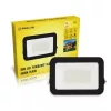 Asalite LED Reflektor Slim 30W 4500K (2700 lumen)