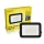 Asalite LED Reflektor Slim 30W 4500K (2700 lumen)